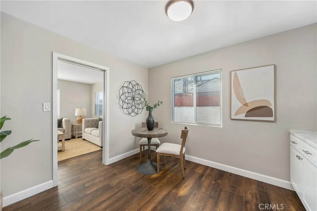 Additional image 42 of 164 Euclid Place, Upland, CA 91786