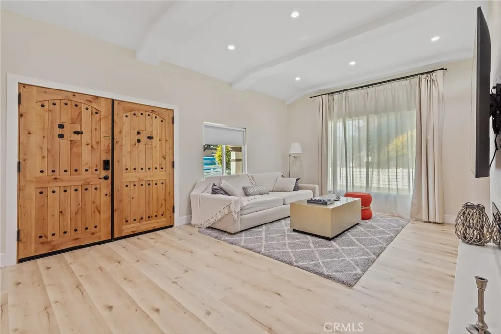 Additional image 6 of 12426 Idaho Avenue, Los Angeles, CA 90025