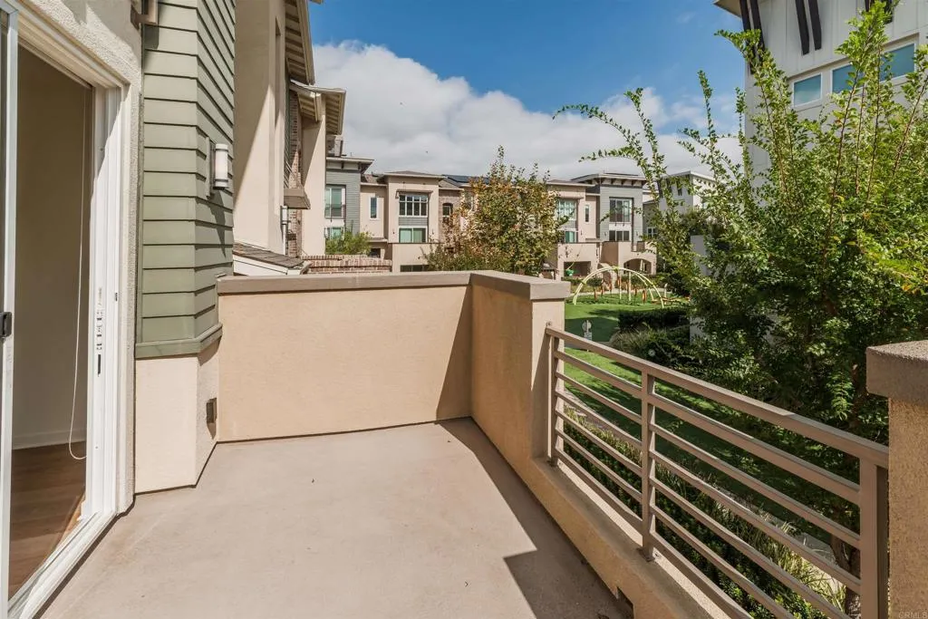 Additional image 63 of 6140 Colt Place Unit 104, Carlsbad, CA 92009