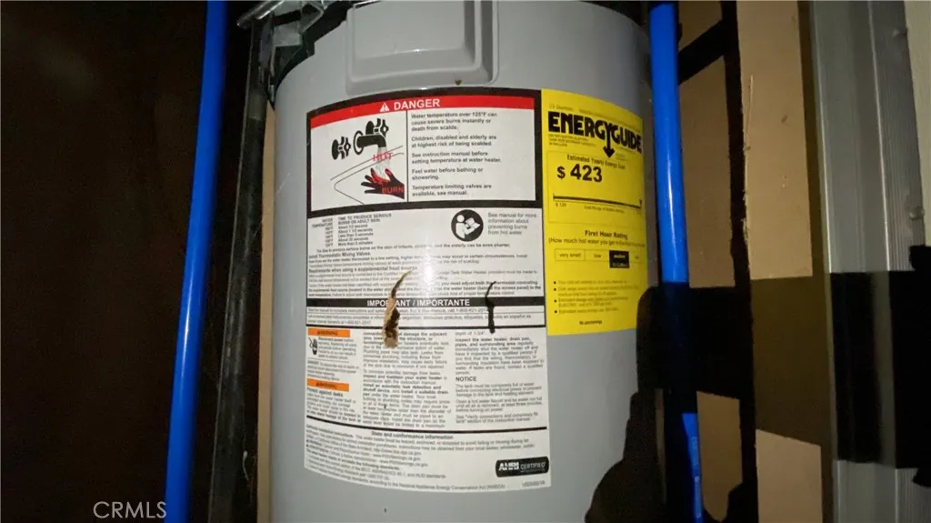 Additional image 58 of 17698 Walker Mine Rd, Redding, CA 96003