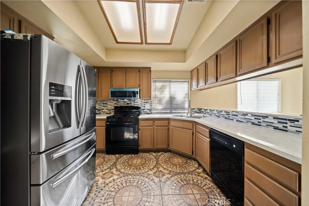 Additional image 27 of 43815 Silver Bow Road, Lancaster, CA 93535