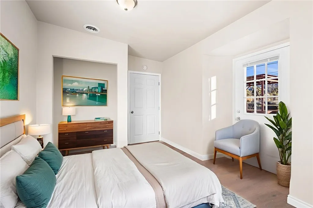 Additional image 39 of 60325 Natoma Trl, Joshua Tree, CA 92252