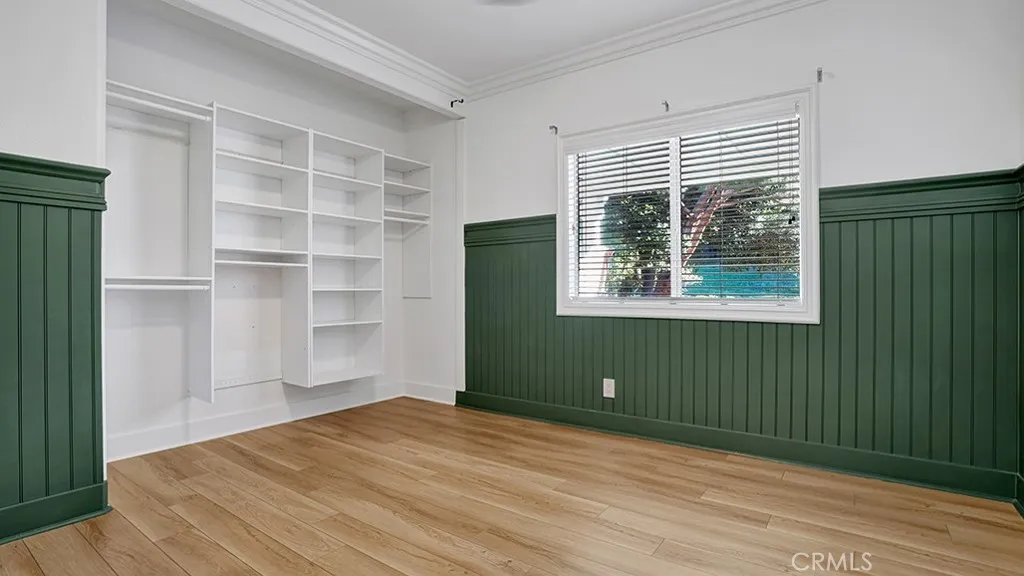 Additional image 61 of 31682 Via Coyote, Coto De Caza, CA 92679