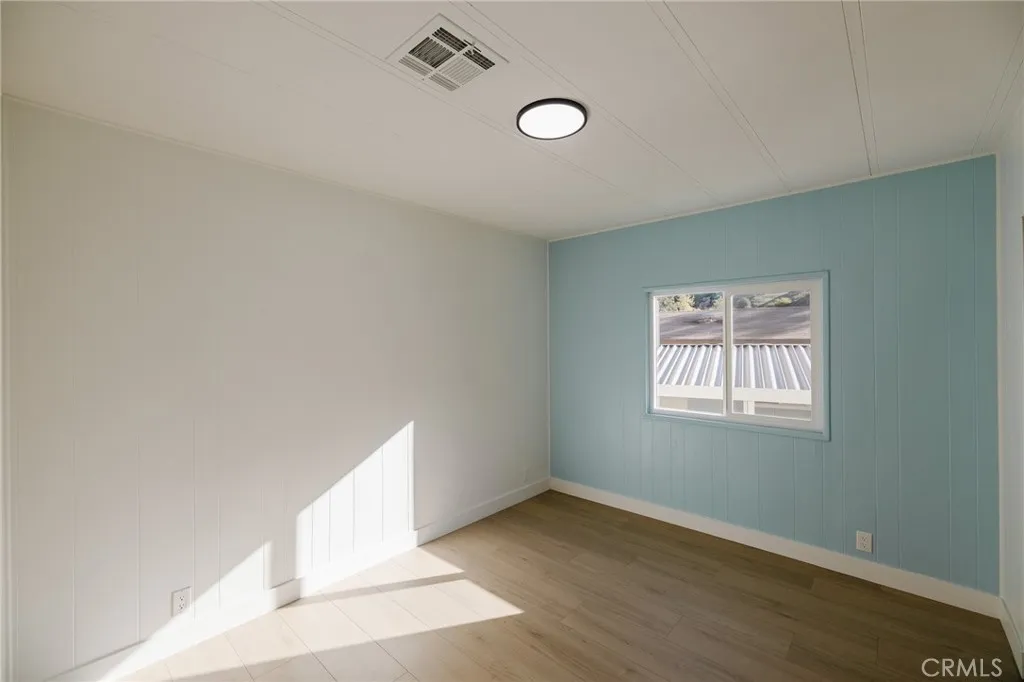 Additional image 14 of 24425 Woolsey Canyon Rd Unit 134, Canoga Park, CA 91304