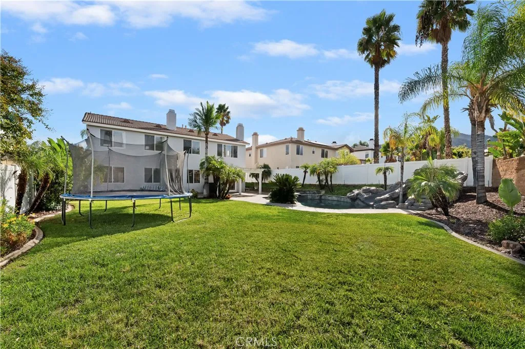 Additional image 48 of 3926 Holly Springs Dr, Corona, CA 92881