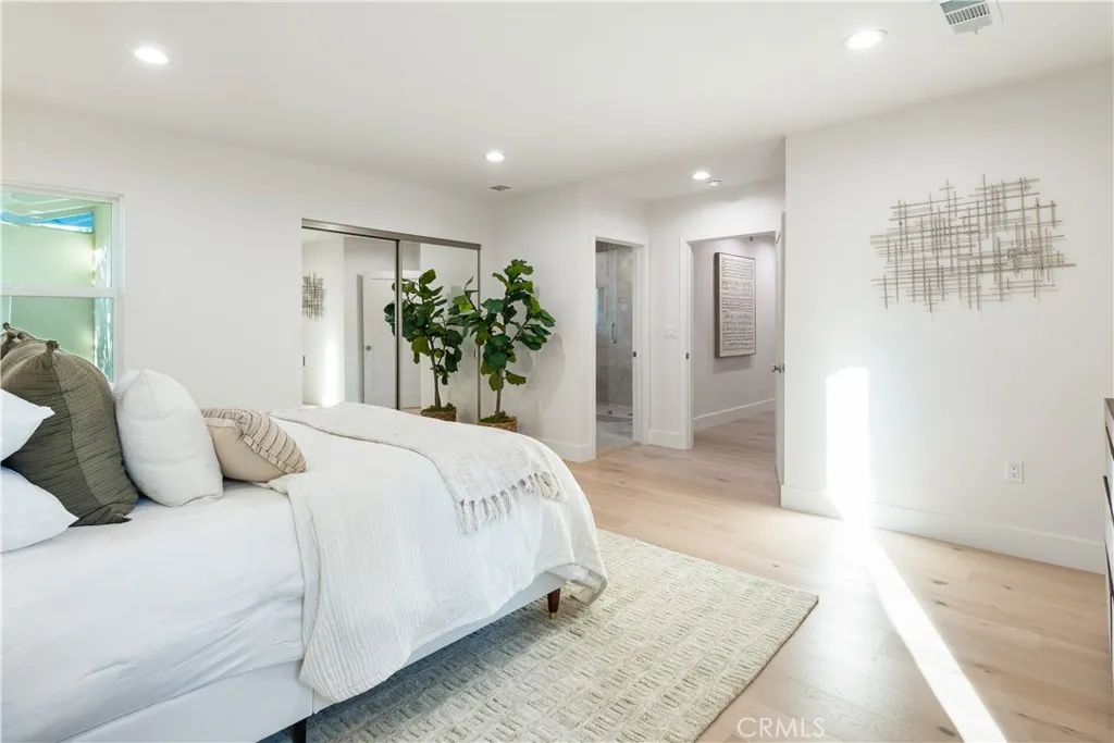 Additional image 88 of 1507 Ramillo Ave, Long Beach, CA 90815