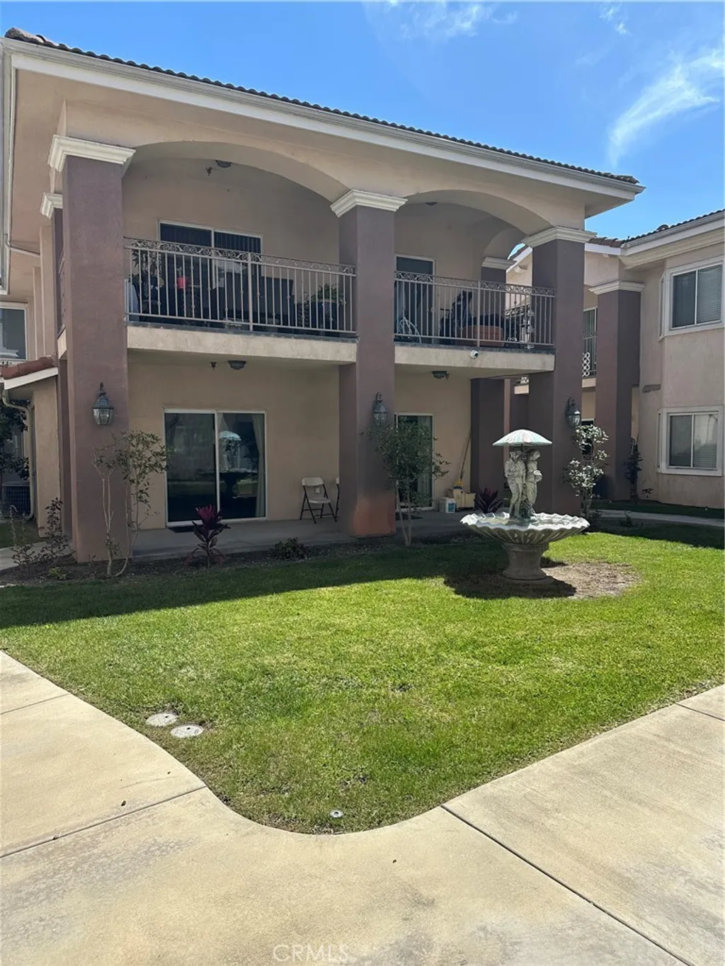 Additional image 14 of 17888 Alburtis Ave Unit B112, Artesia, CA 90701