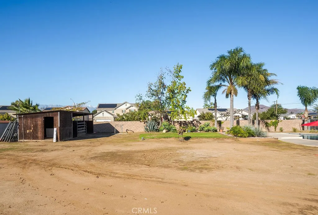 Additional image 39 of 5973 Hudson St, Jurupa Valley, CA 92509