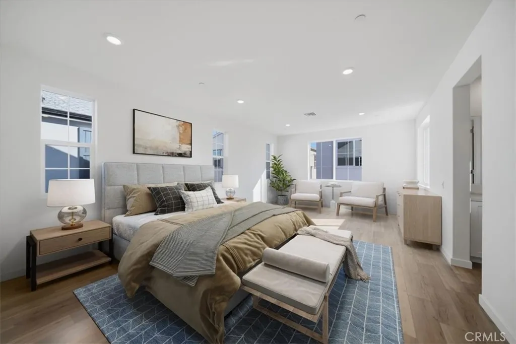 Additional image 62 of 4868 Arroyo Run, Moorpark, CA 93021