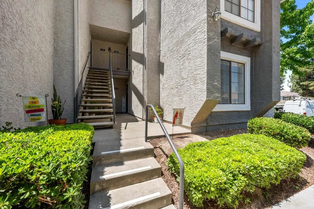 Additional image 35 of 15032 Avenida Venusto Unit 179, Rancho Bernardo (San Diego), CA 92128