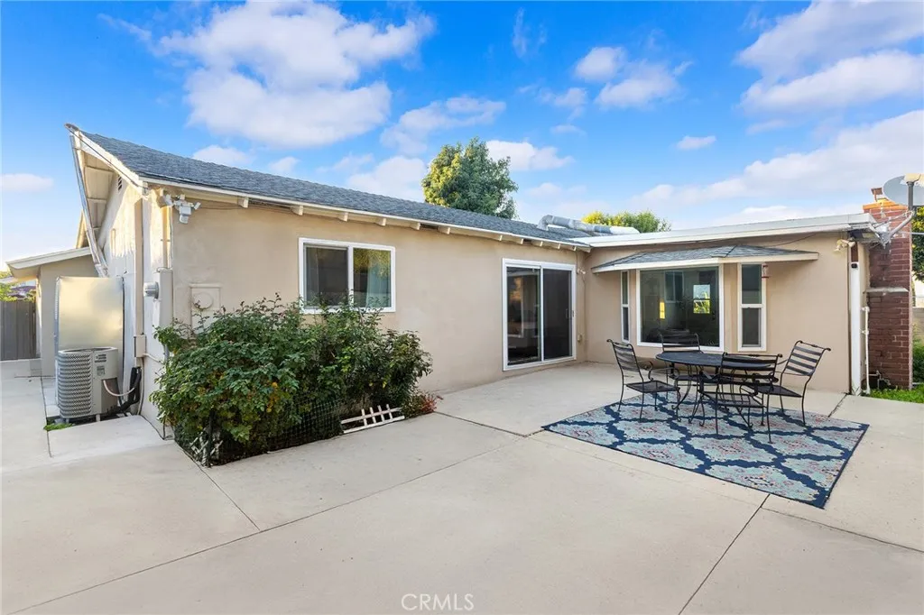 Additional image 30 of 2728 Plano Drive, Rowland Heights, CA 91748