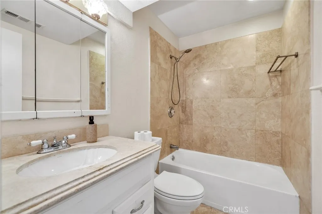 Additional image 26 of 586 Tam O Shanter Dr, San Marcos, CA 92069