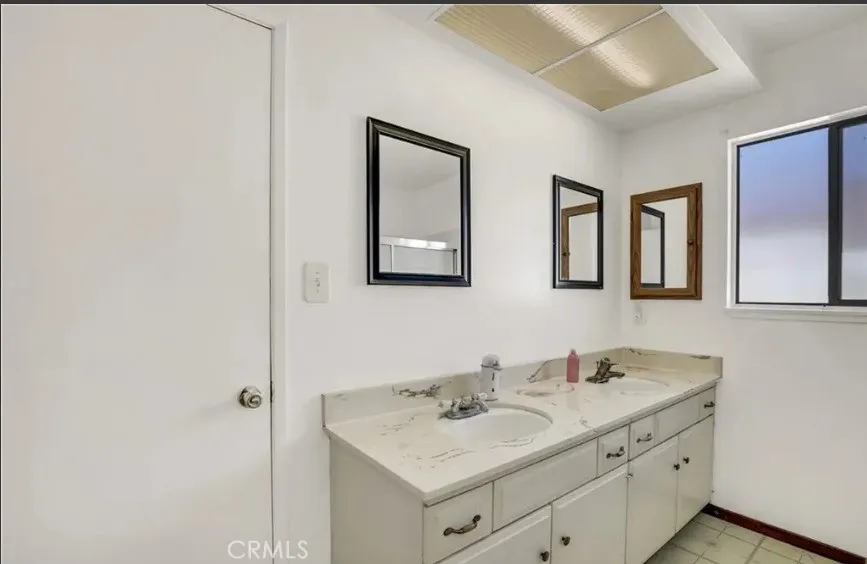 Additional image 21 of 321 N Starfire St, Anaheim, CA 92807