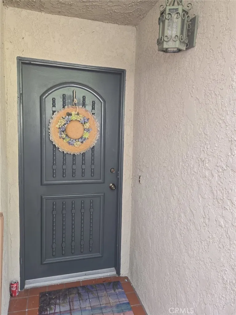 Additional image 12 of 31689 W Nine Dr, Laguna Niguel, CA 92677