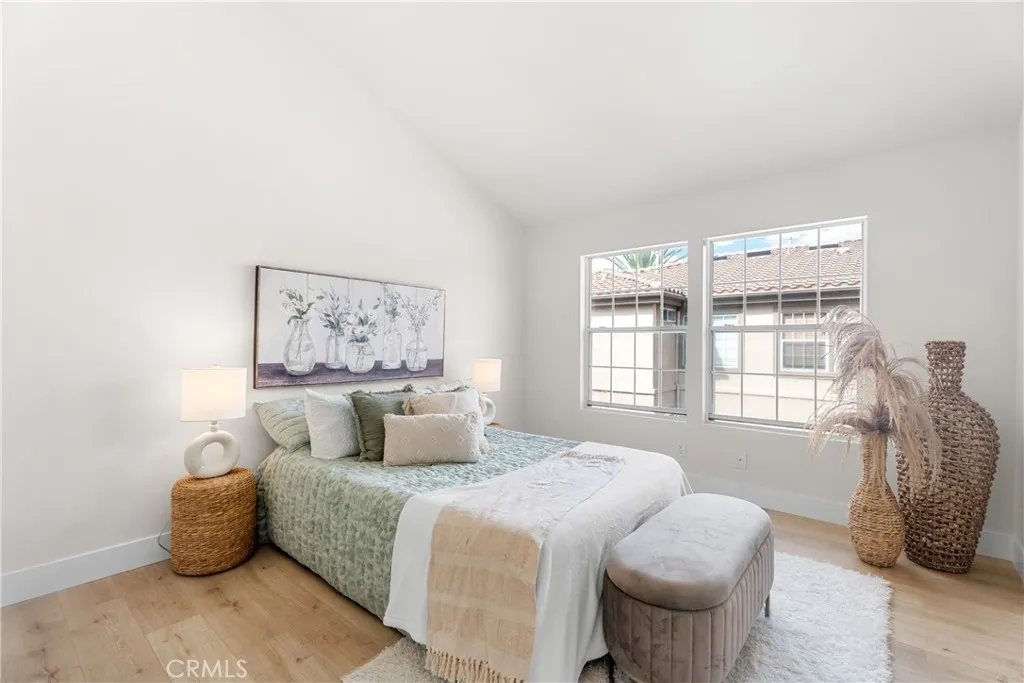 Additional image 50 of 28 Montana Del Lago Dr, Rancho Santa Margarita, CA 92688