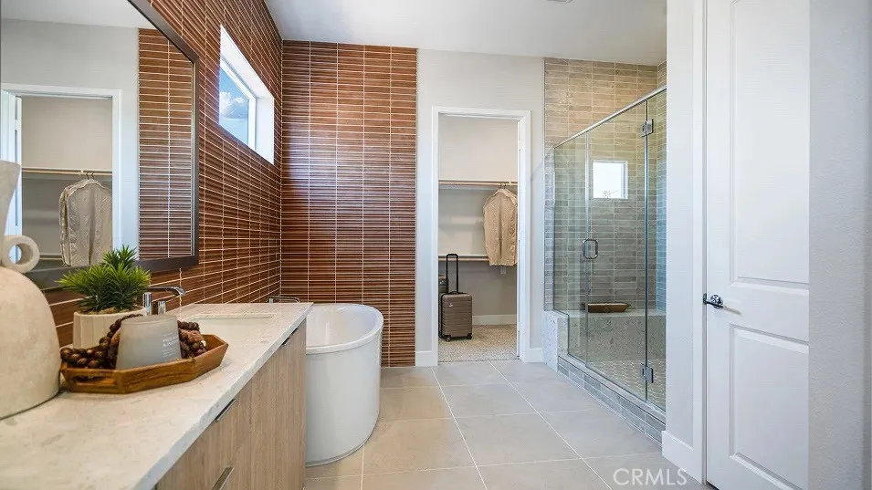 Additional image 38 of 2690 Maverick Lane, Palm Springs, CA 92264