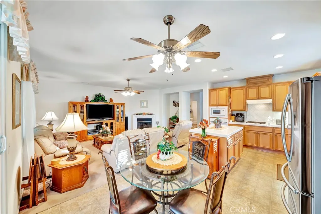 Additional image 20 of 6147 W Avenue J15, Lancaster, CA 93536