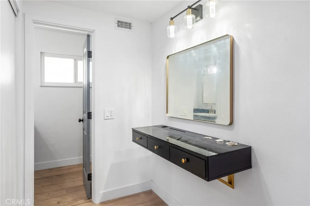 Additional image 56 of 1423 N Terrace Road, Rialto, CA 92376