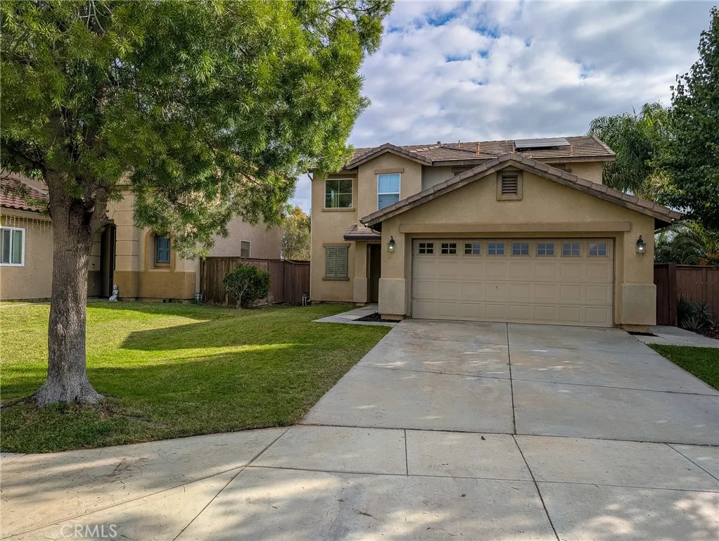 Additional image 31 of 3215 Canna Way, Perris, CA 92571