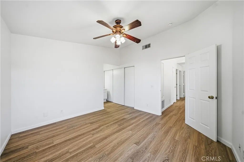 Additional image 34 of 32594 Strigel Court, Temecula, CA 92592