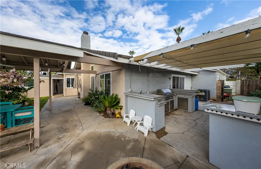 Additional image 34 of 140 S Lincoln Street S, Redlands, CA 92374