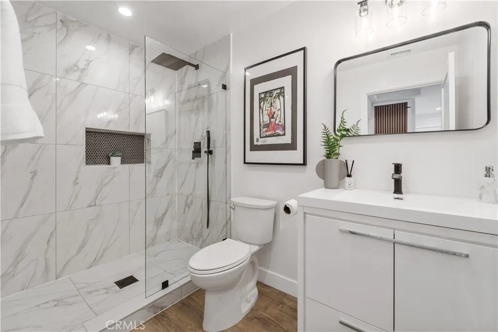 Additional image 67 of 7717 Jamieson Avenue, Reseda, CA 91335