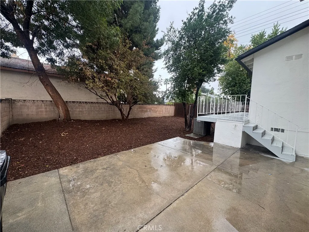 Additional image 45 of 20258 Runnymede Street, Winnetka, CA 91306