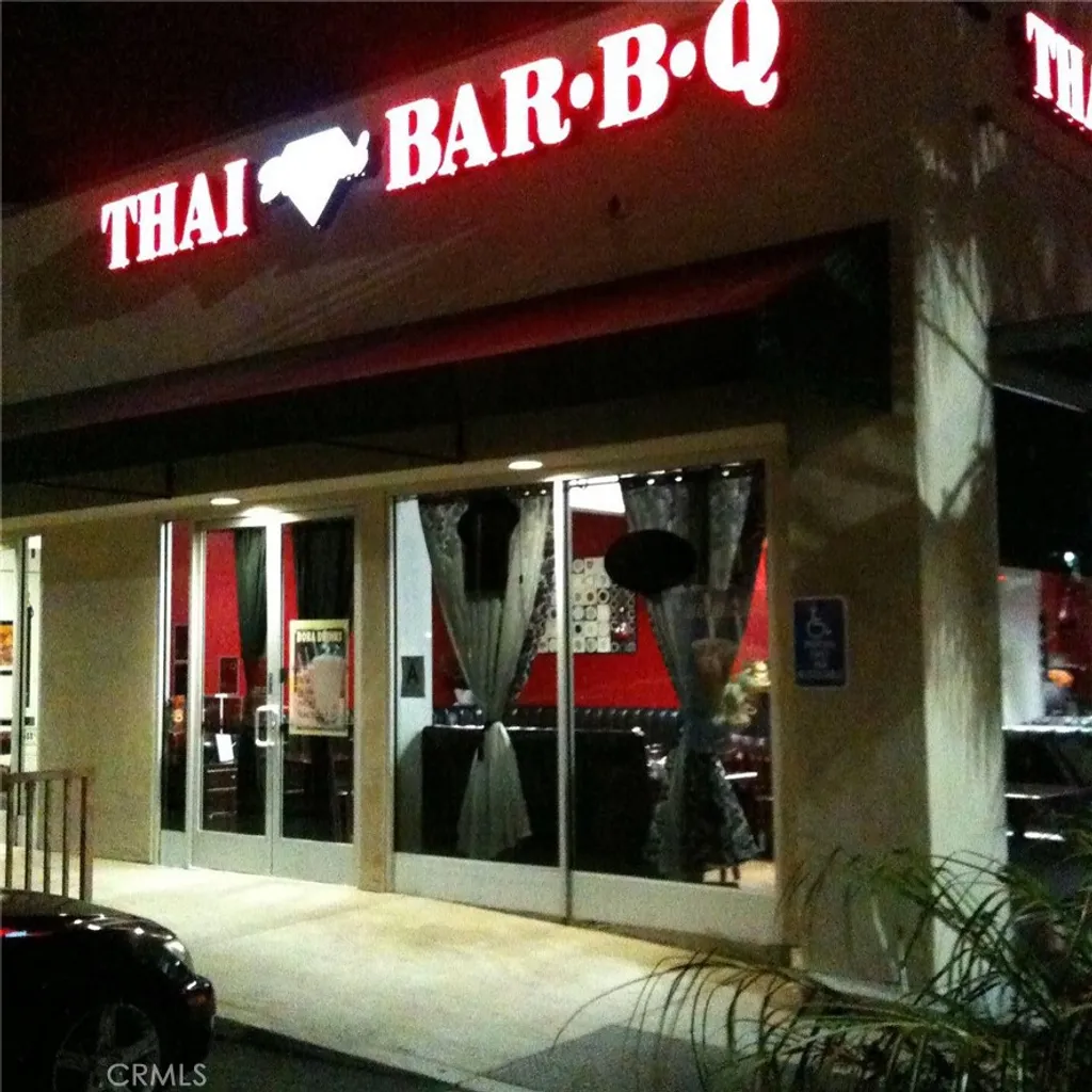 Additional image 13 of 1832 E Route 66 Unit D, Glendora, CA 19740