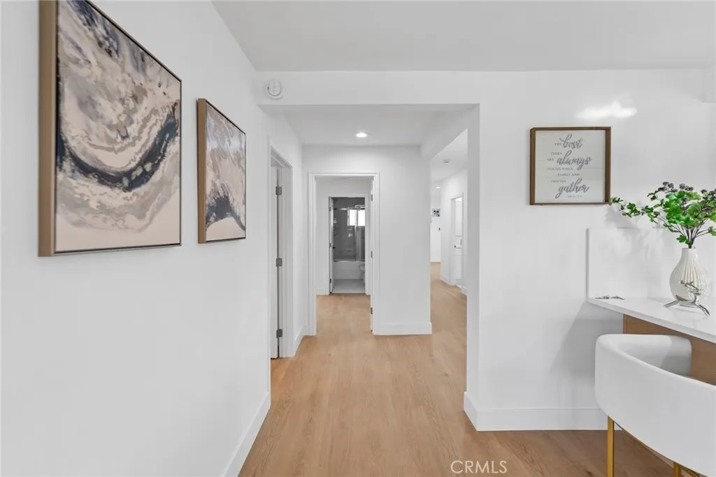 Additional image 61 of 401 E Cherry Ave, Monrovia, CA 91016