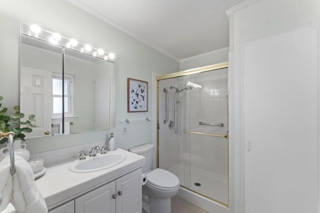 Additional image 23 of 3216 Keokuk Court, San Diego, CA 92117