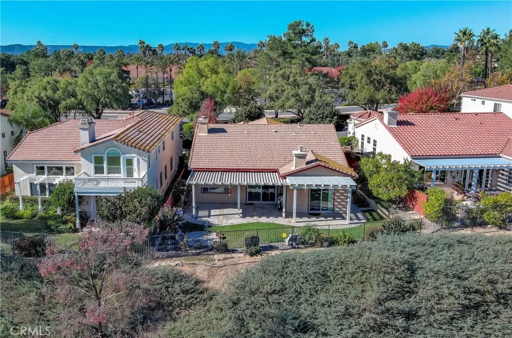 Additional image 47 of 41734 Colonial Court, Temecula, CA 92591