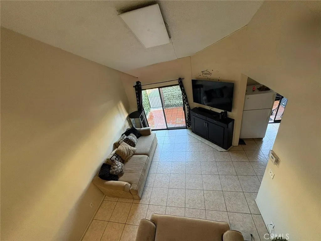 Additional image 52 of 6100 Arbutus Avenue Unit 42, Huntington Park, CA 90255