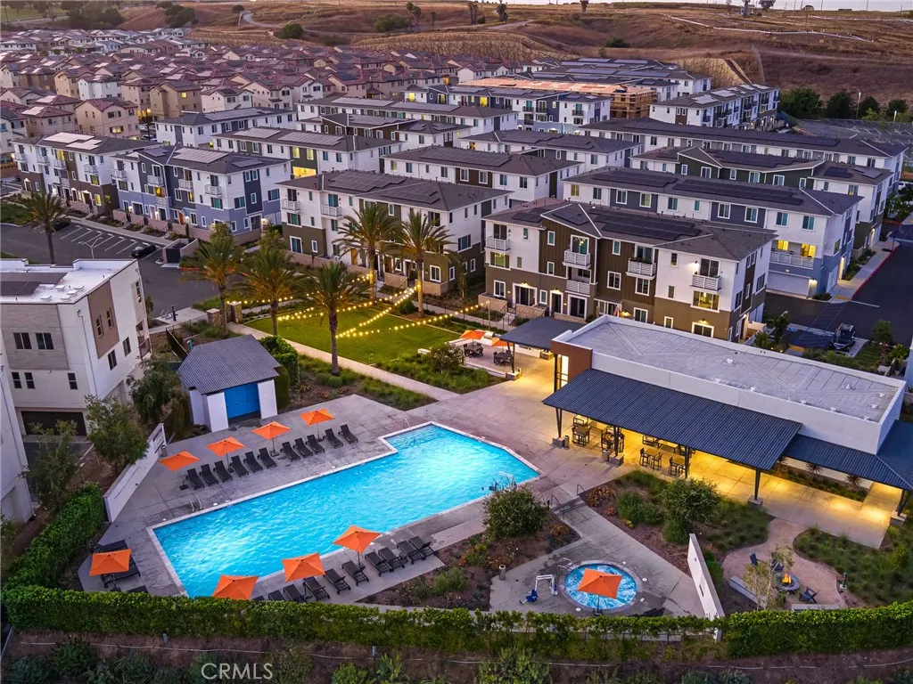 Additional image 6 of 27628 Evergreen Place, San Pedro, CA 90732