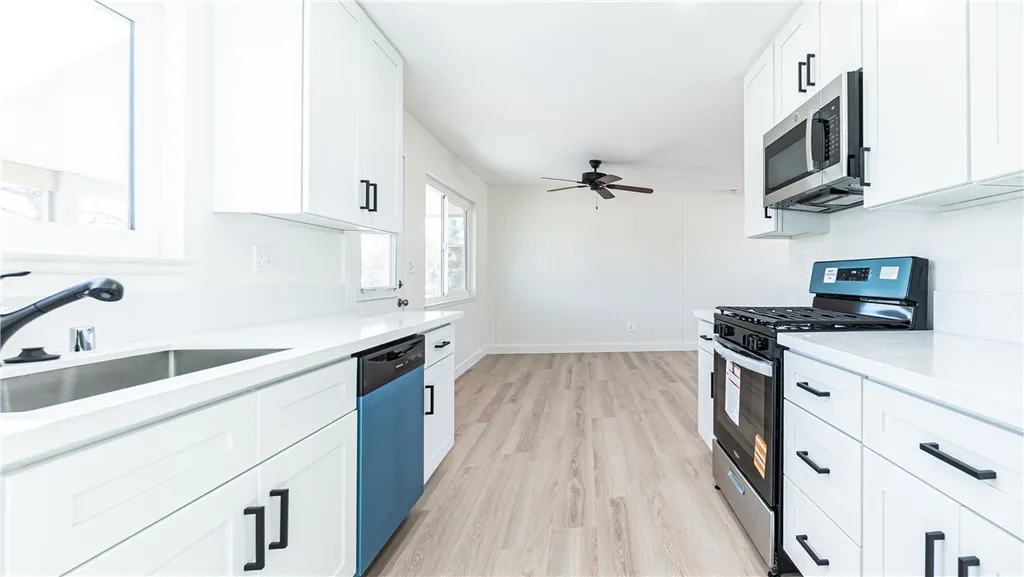 Additional image 9 of 9293 Guava Ave, Hesperia, CA 92345