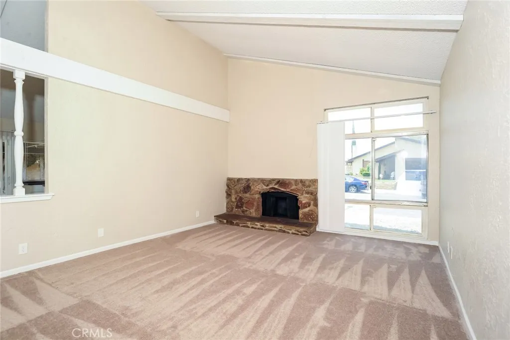 Additional image 4 of 1204 Donatello St, Lancaster, CA 93535
