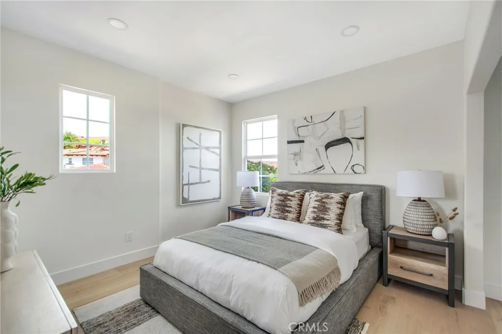 Additional image 73 of 26632 Alsace Drive, Calabasas, CA 91302