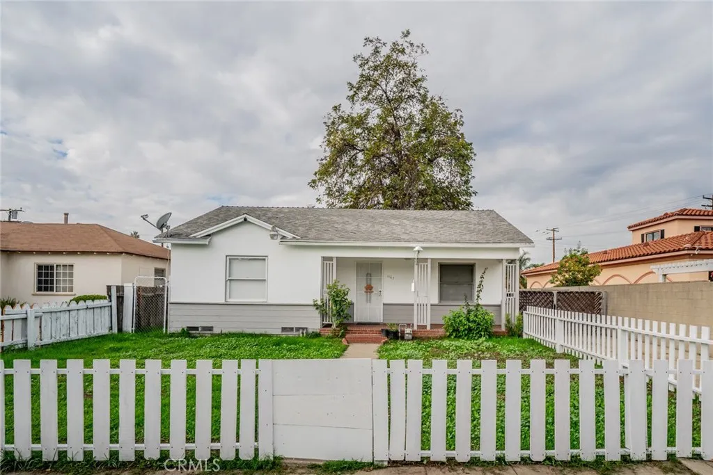 Additional image 3 of 1163 N White Avenue, Pomona, CA 91768
