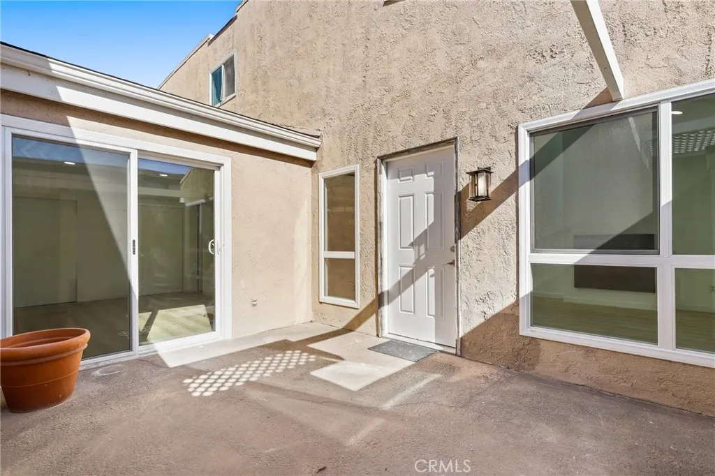 Additional image 23 of 2900 Madison Ave Unit B12, Fullerton, CA 92831