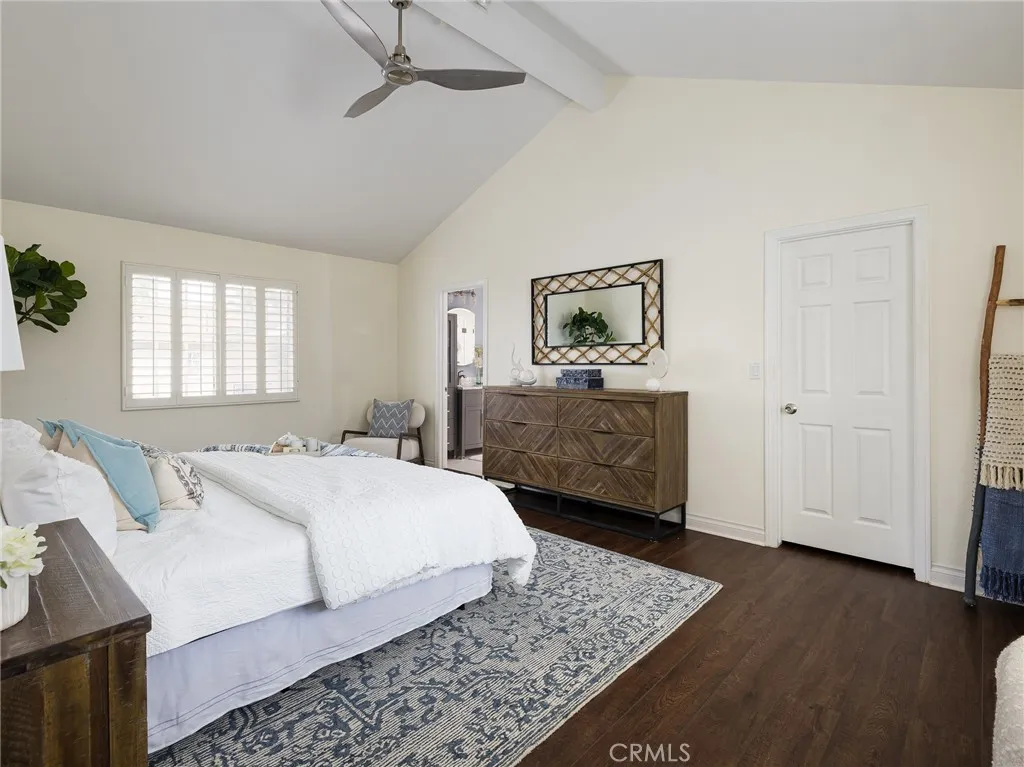 Additional image 30 of 2210 Harriman Ln Unit A, Redondo Beach, CA 90278