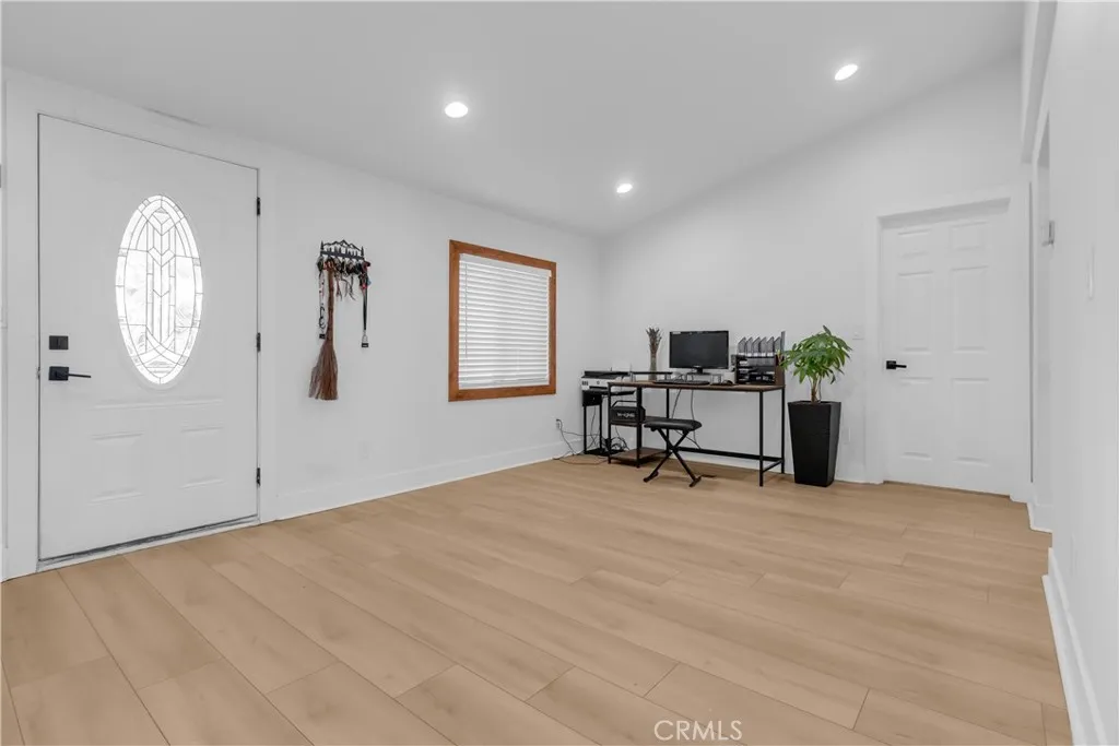 Additional image 61 of 9888 Trinity Rd, Oak Hills, CA 92344