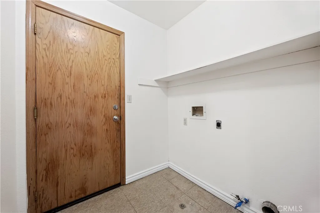 Additional image 21 of 1644 W Date Ave, Porterville, CA 93257