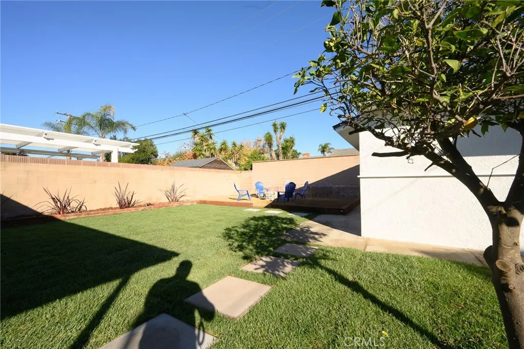 Additional image 56 of 1807 Marinette Street, Torrance, CA 90501