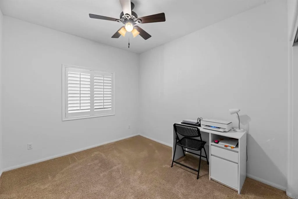 Additional image 20 of 34289 Solstice Street, Winchester, CA 92596