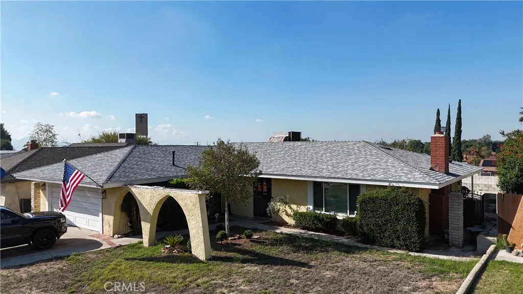 Additional image 11 of 3170 Arden Ave, San Bernardino, CA 92404