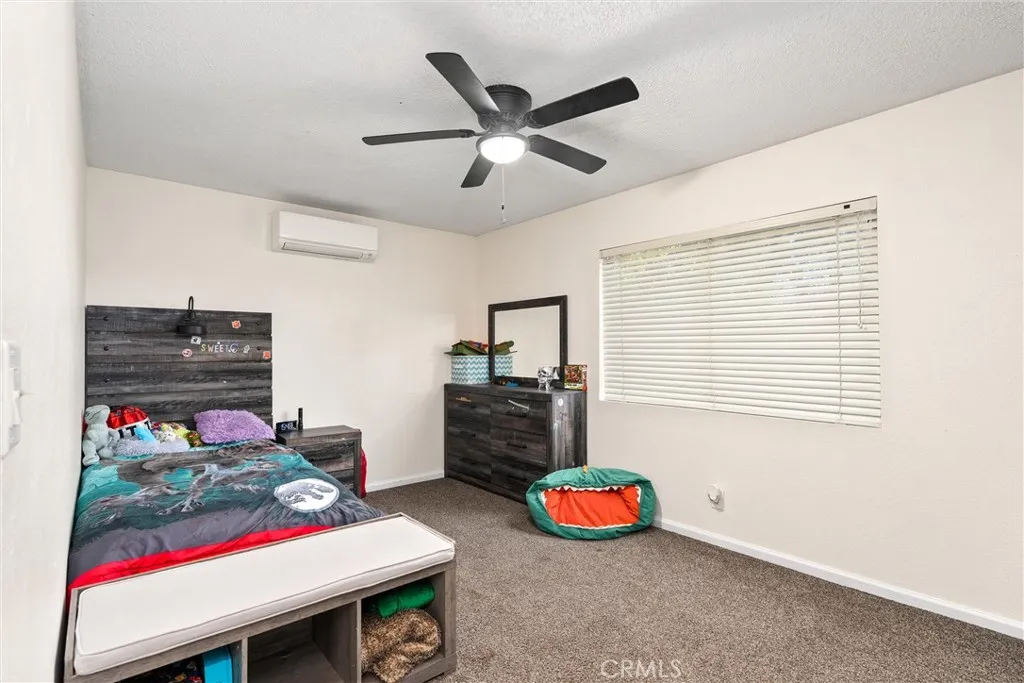 Additional image 69 of 89 Glen Cir, Oroville, CA 95966