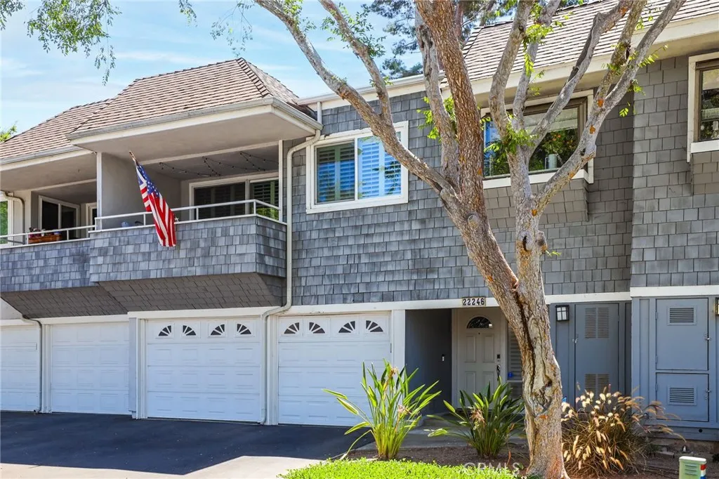 Additional image 38 of 22246 Caminito Arroyo Seco Unit 80, Laguna Hills, CA 92653