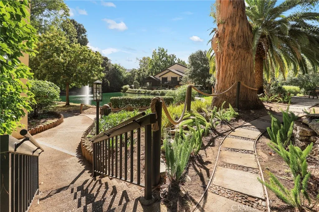 Additional image 22 of 5202 Raintree Circle, Culver City, CA 90230