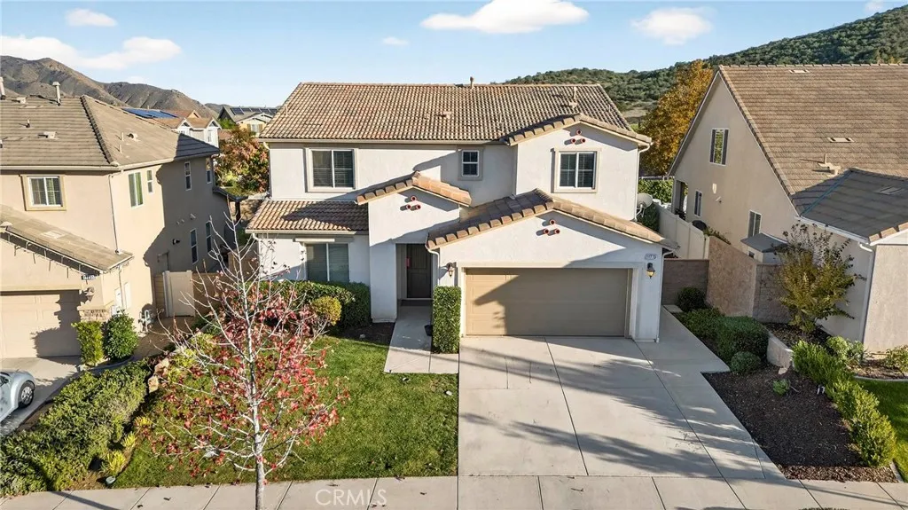 Additional image 5 of 11775 Silver Birch Road, Corona, CA 92883