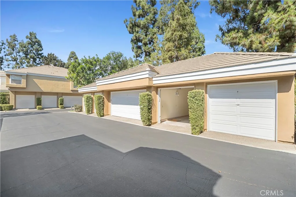 Property image for 14 Scripps Aisle, Irvine, CA 92612