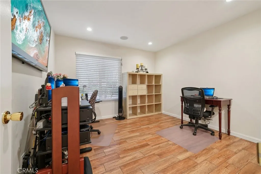 Additional image 20 of 1777 Aspen Village Way, West Covina, CA 91791